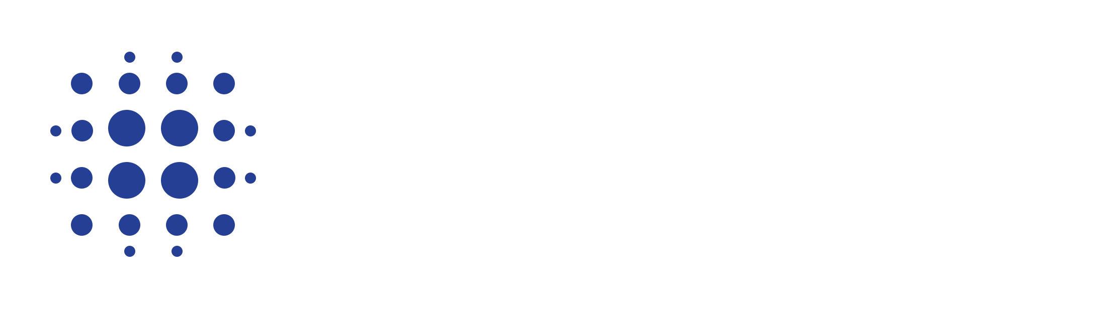 ExpoToday